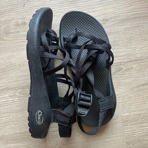 Women’s Chacos